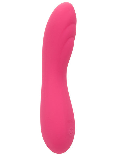 Liquid Silicone Pixies Ripple - ClubX